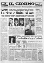 giornale/CFI0354070/1993/n. 272  del 21 novembre